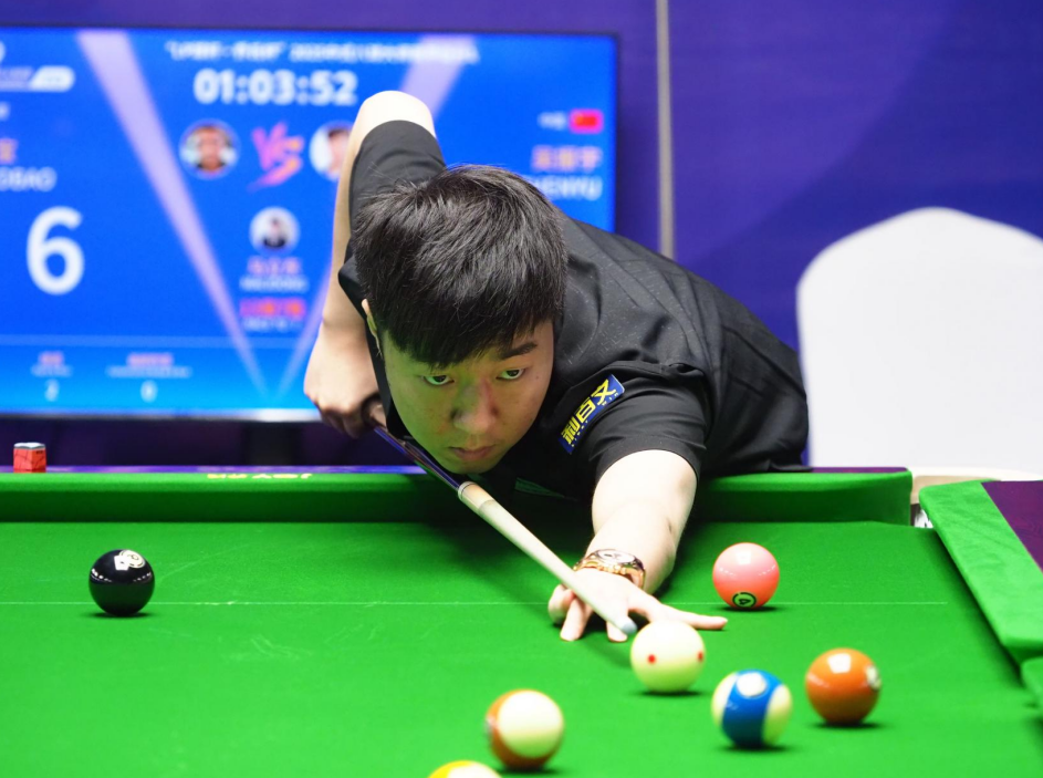 热刺的前锋 热刺的前锋