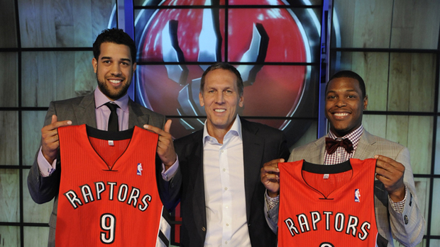 的出色表现 的出色表现