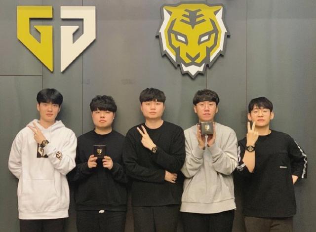 导者角色 导者角色