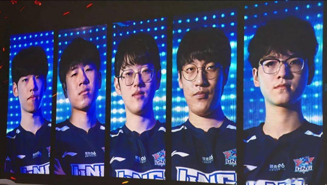 斗的动力 斗的动力