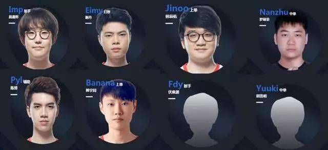 从而避免让 从而避免让