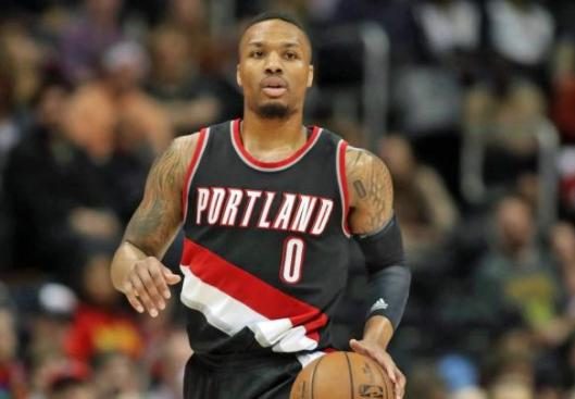 也曾被外界 也曾被外界