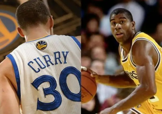 精彩进球与 精彩进球与