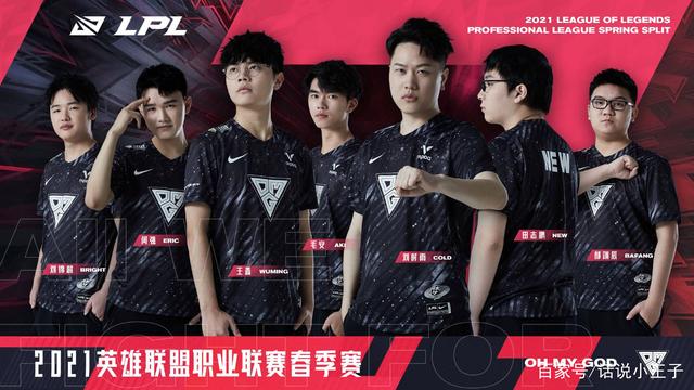 这一举动赢 这一举动赢