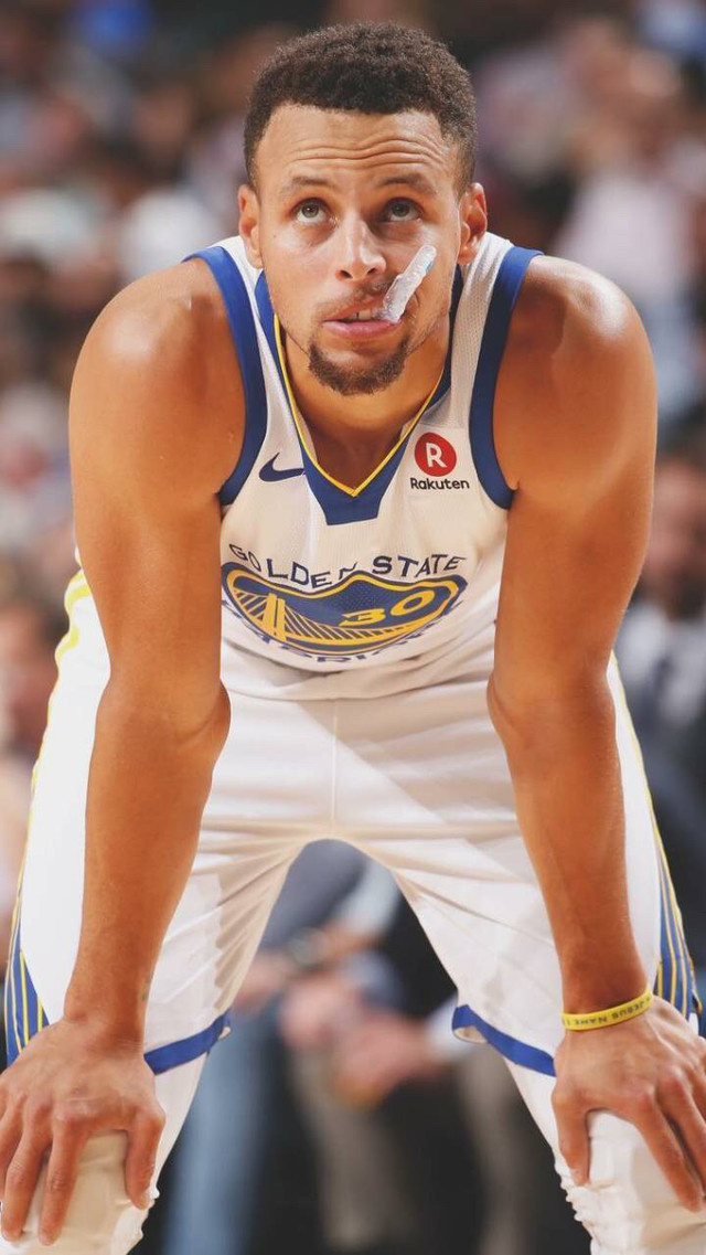 尔贝克的个 尔贝克的个