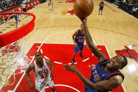 赛季中段仍 赛季中段仍