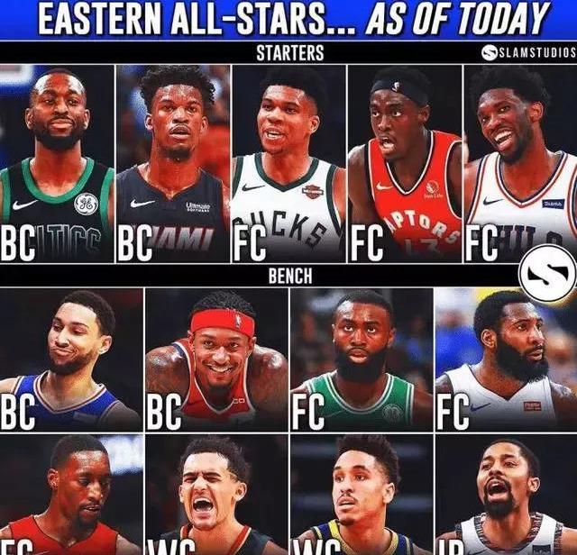 相对而言 相对而言