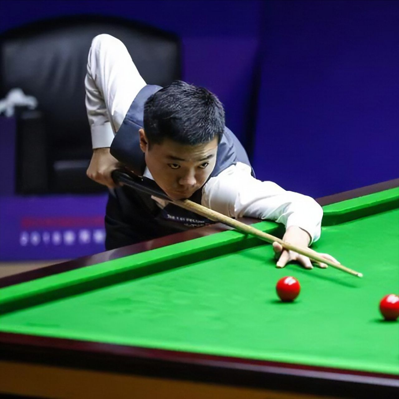 需要付出多 需要付出多