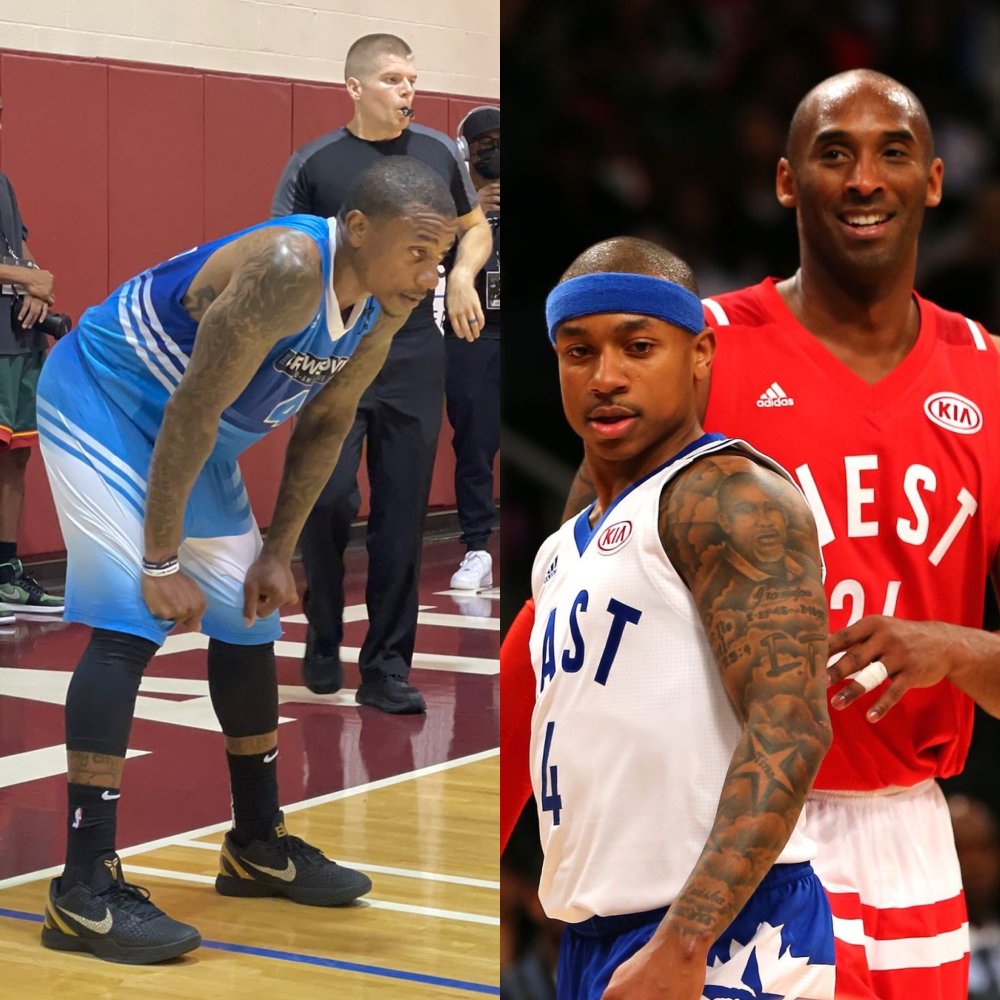 的真正原因 的真正原因