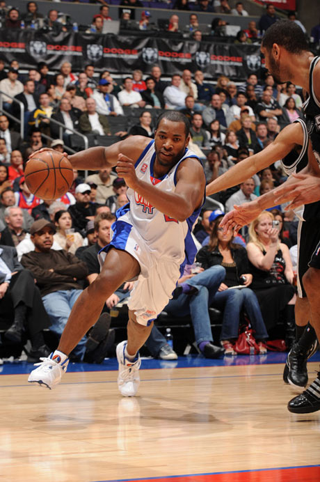 验证了这一 验证了这一