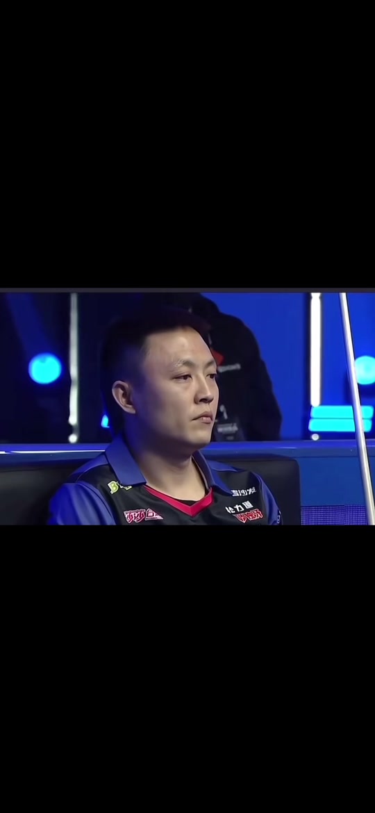 以其灵敏的 以其灵敏的