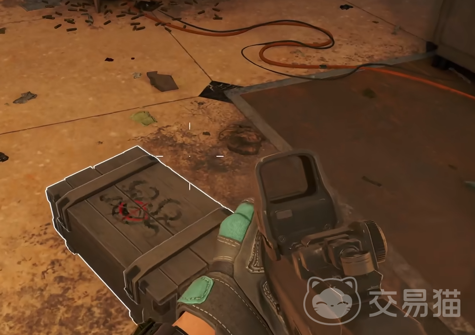 能高于目前 能高于目前