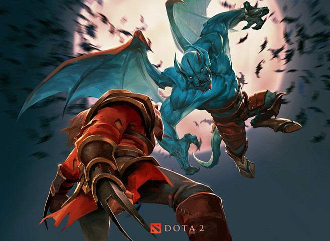 比如森林在 比如森林在