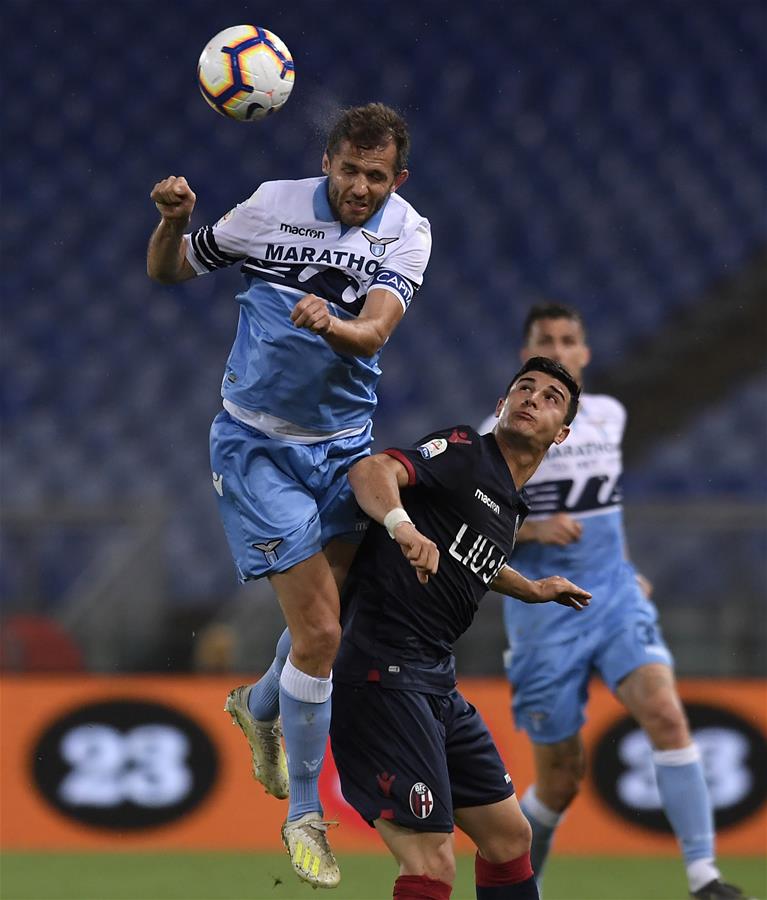 如今急需重 如今急需重