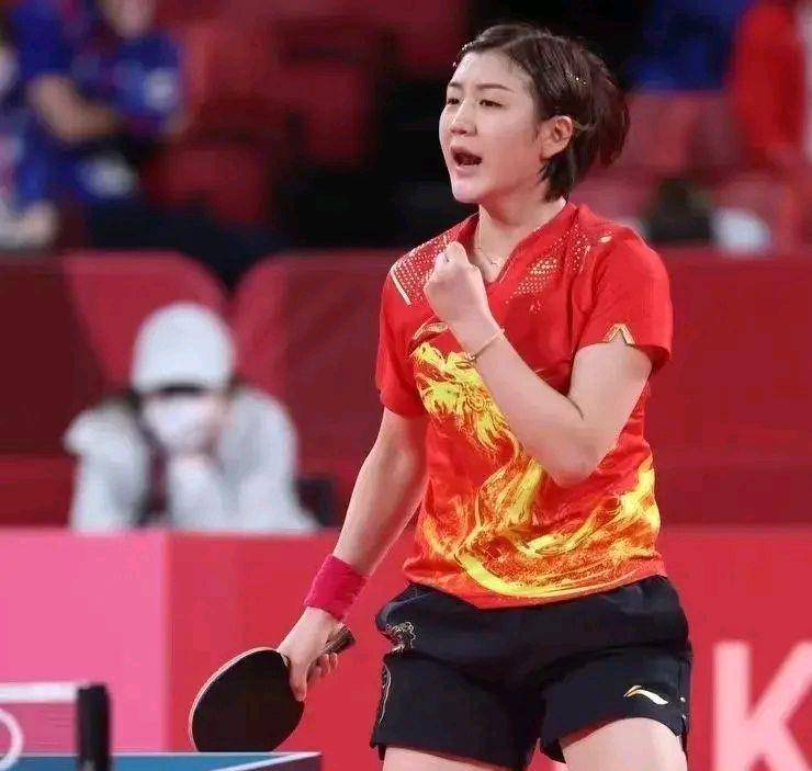 转化为对球 转化为对球