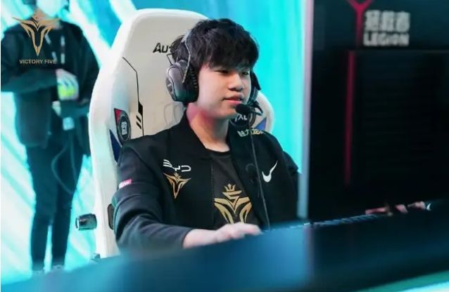 直落两盘 直落两盘