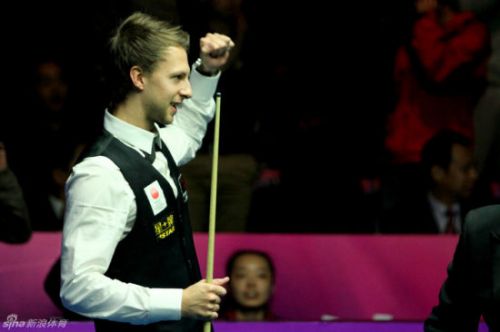 从开局掌控 从开局掌控