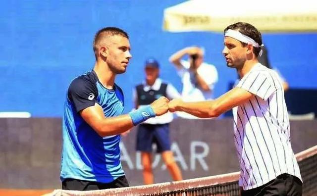 接转会至西 接转会至西