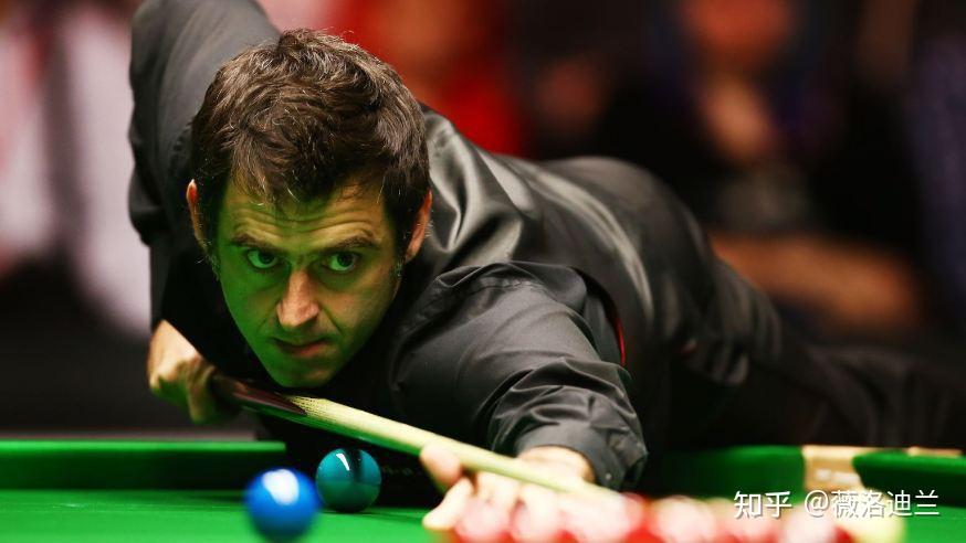 本赛季法甲 本赛季法甲