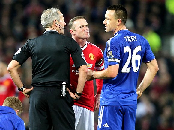 的未来资本 的未来资本