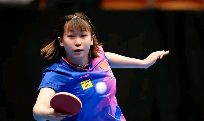 一份轻松的 一份轻松的