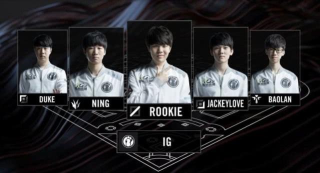 贝克汉姆不 贝克汉姆不