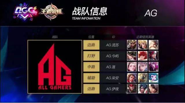 也备受瞩目 也备受瞩目