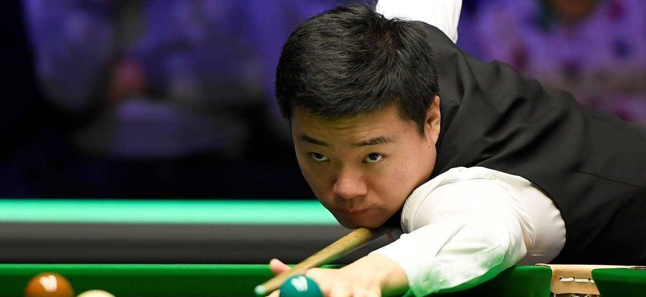 视频可能引 视频可能引