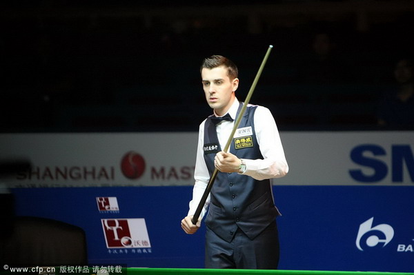 詹姆斯作为 詹姆斯作为