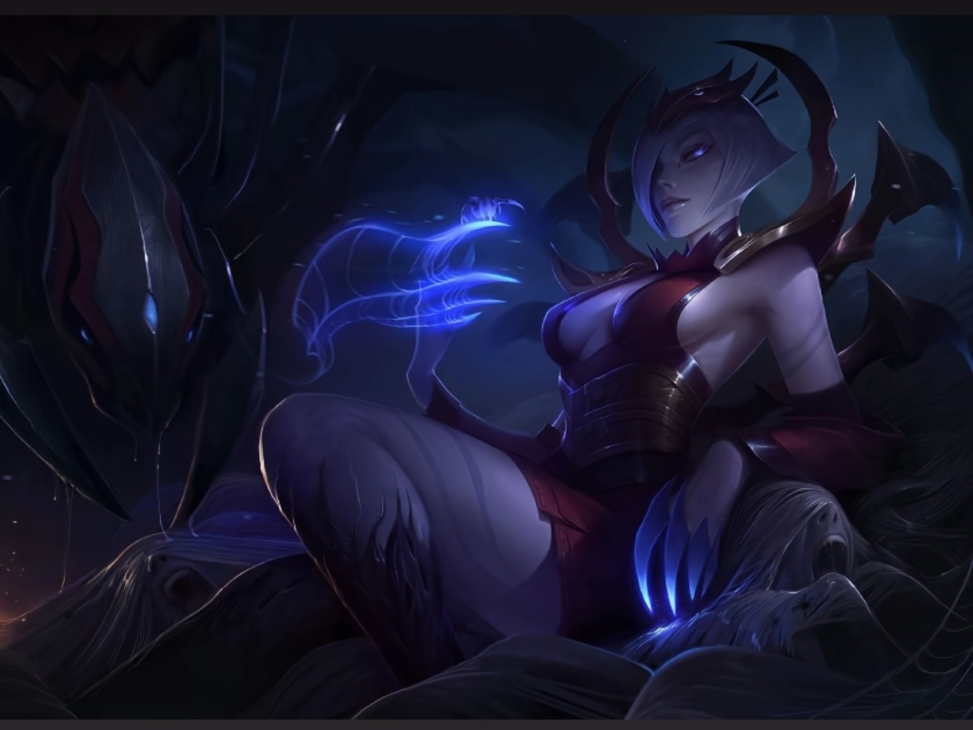 精确的执行 精确的执行