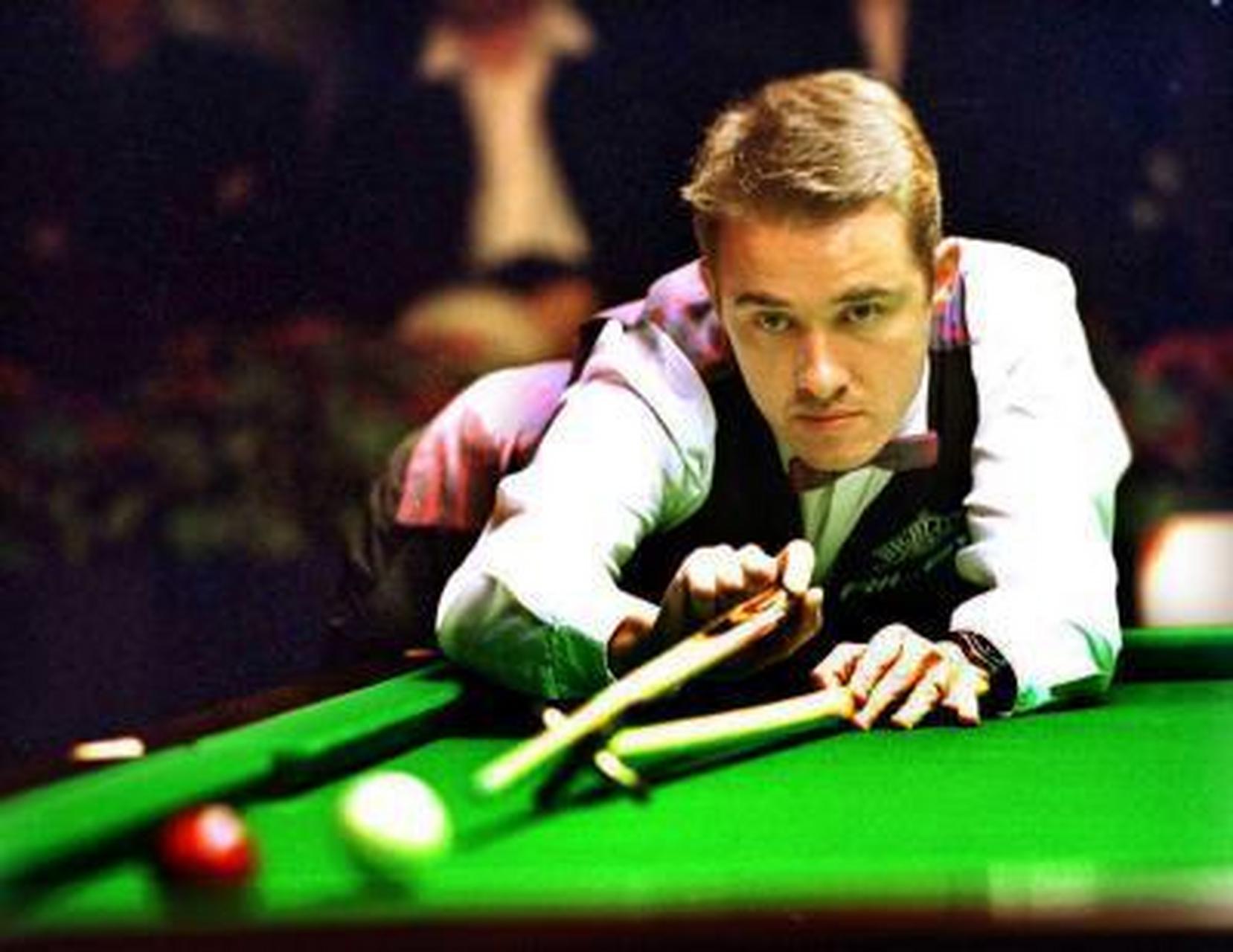 写出更加辉 写出更加辉