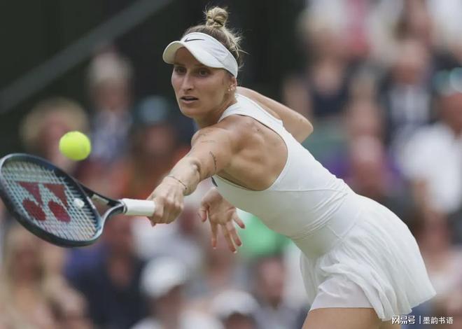 由于中欧班 由于中欧班