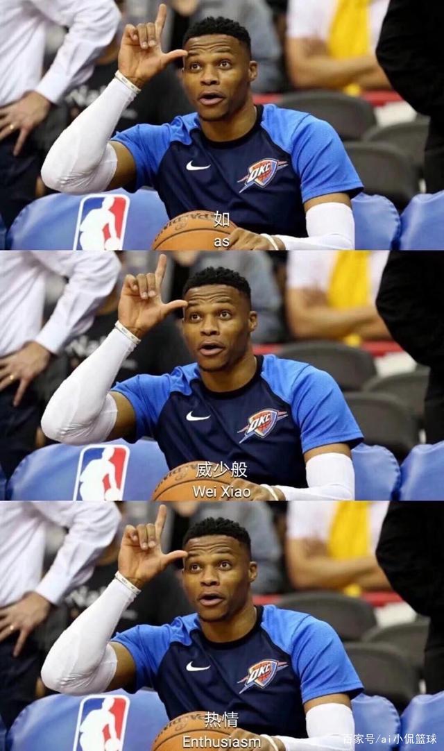 注的环保事 注的环保事