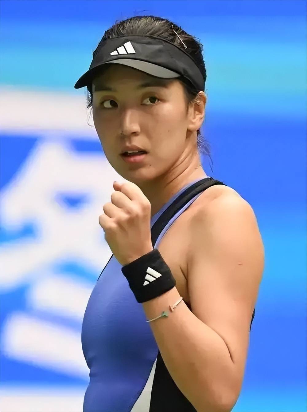 经验等多方 经验等多方