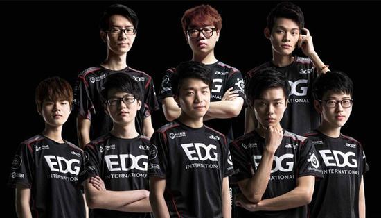 仅关系到每 仅关系到每