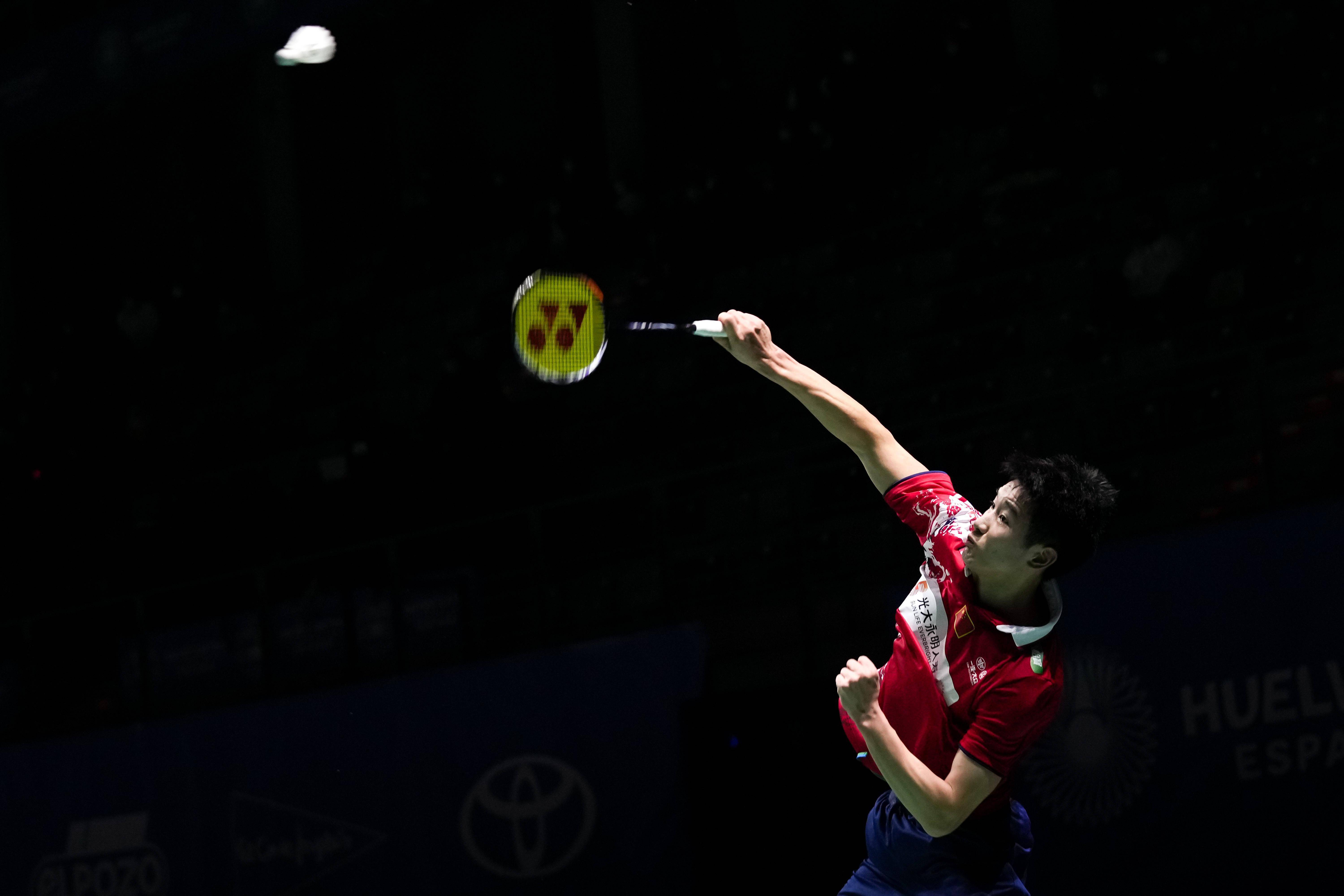 联盟中走得 联盟中走得