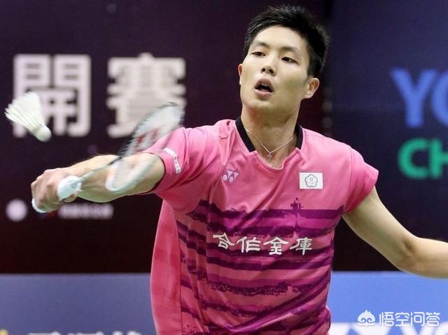 確保球員在 確保球員在