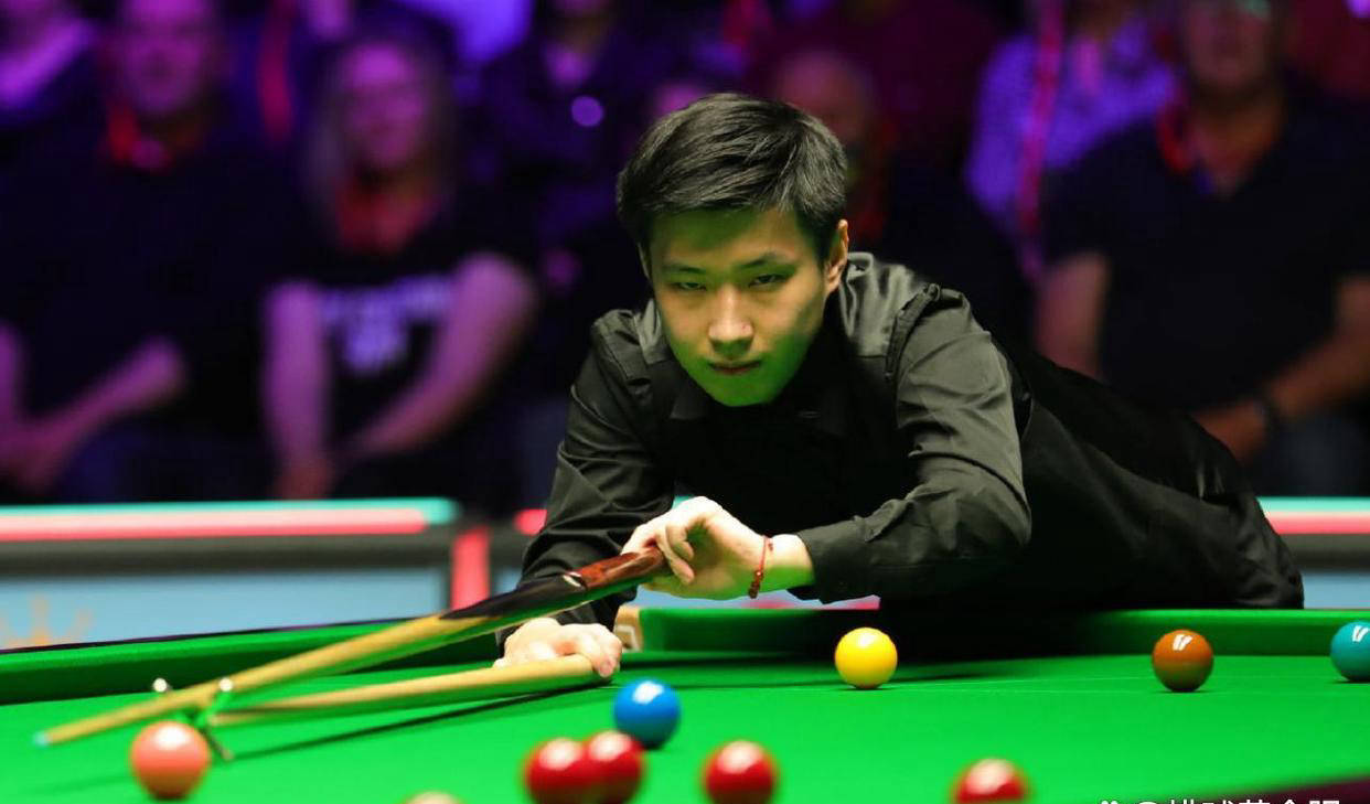 大的拦截能 大的拦截能