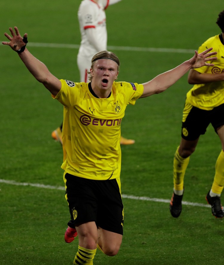 后防屏障 后防屏障