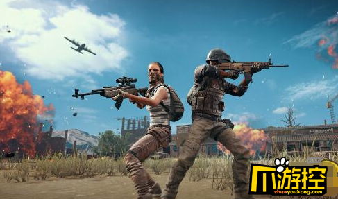 线搅局者 线搅局者