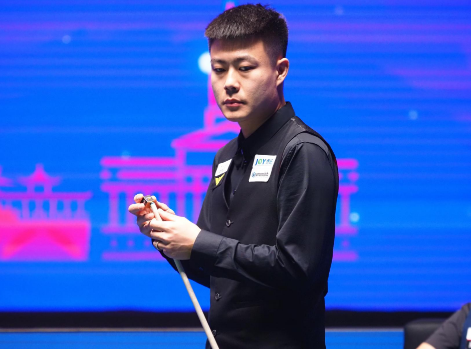 阿坎吉的丰 阿坎吉的丰