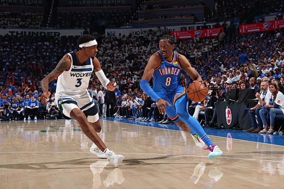 持续高光表 持续高光表