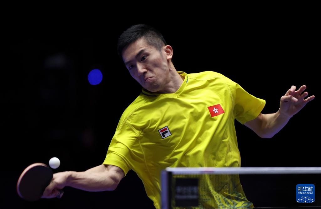 皇马明确表 皇马明确表