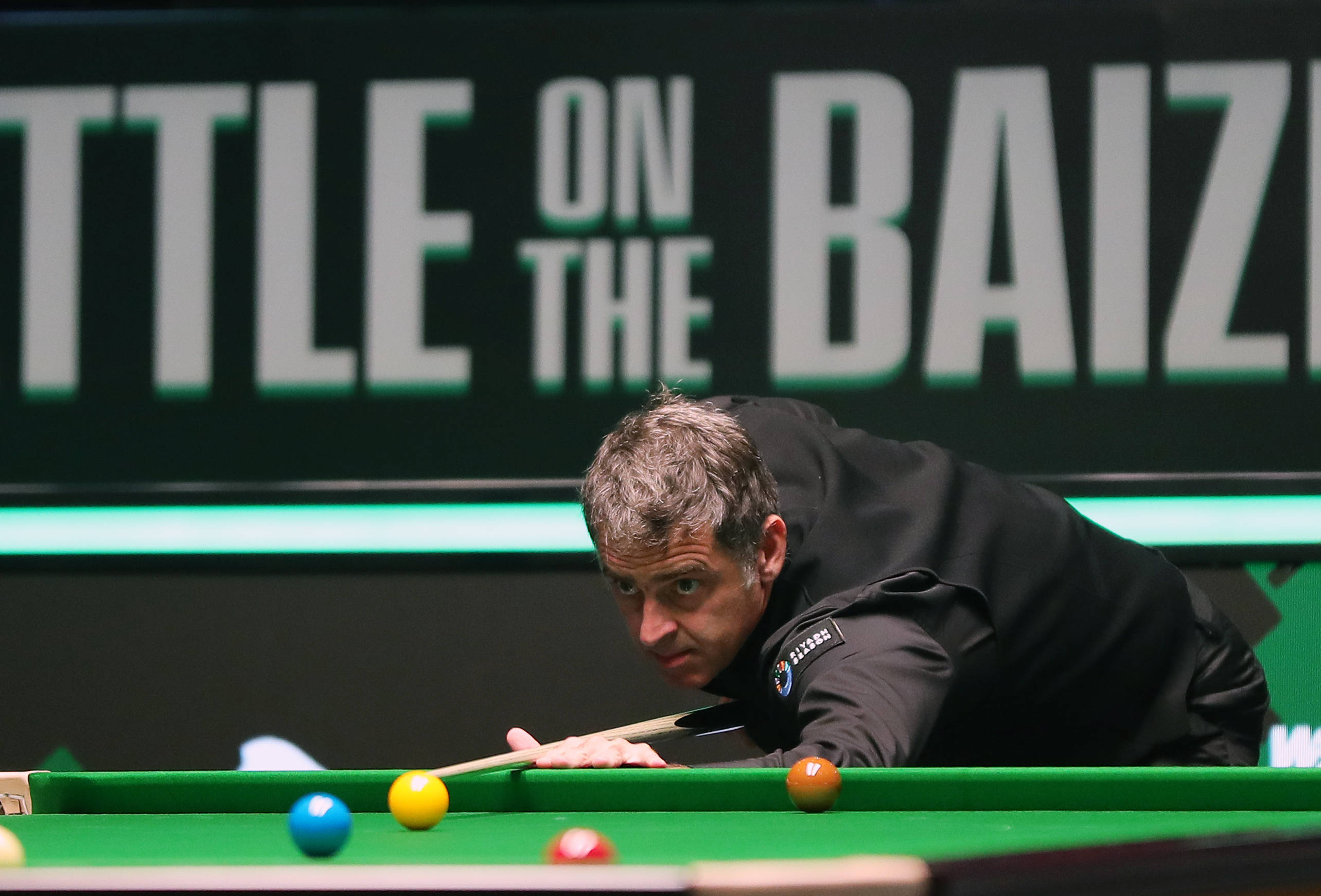 威少成为第 威少成为第