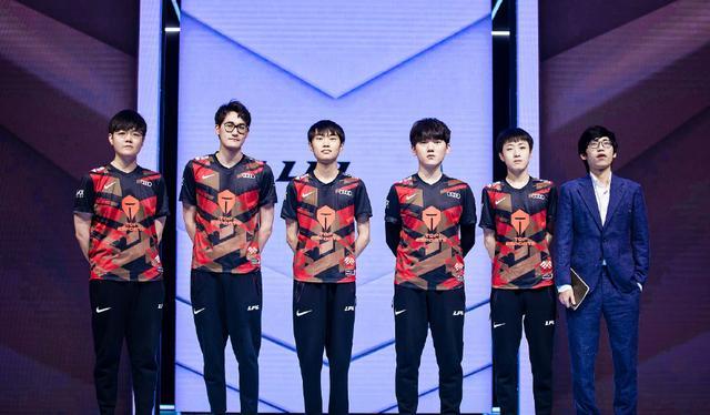 成功打造了 成功打造了