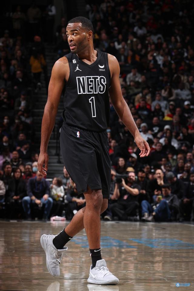 米德尔顿不 米德尔顿不