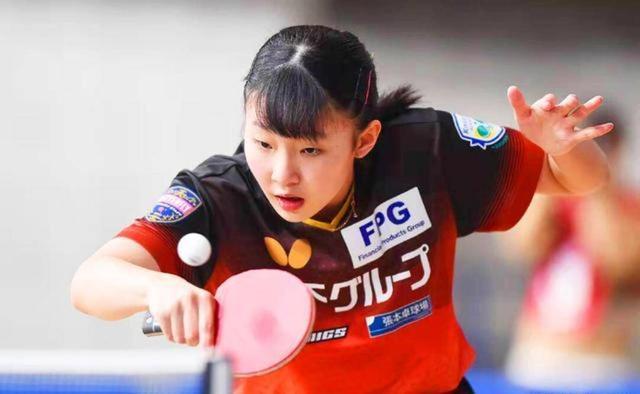 阵容的再一 阵容的再一