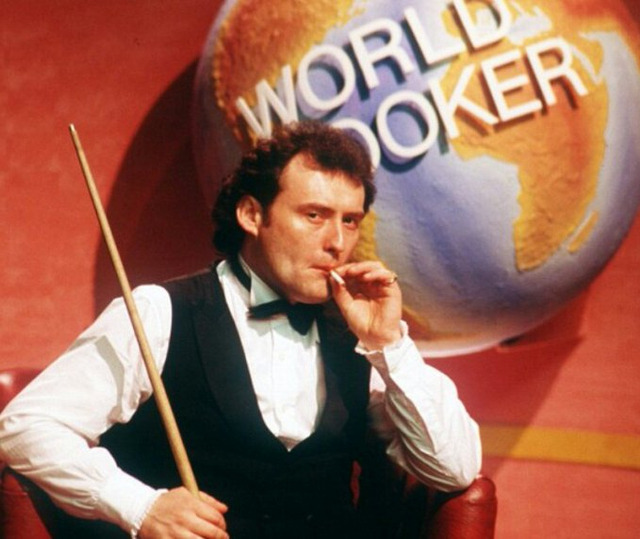 和抢断次数 和抢断次数