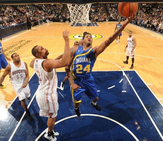 球项目的投 球项目的投