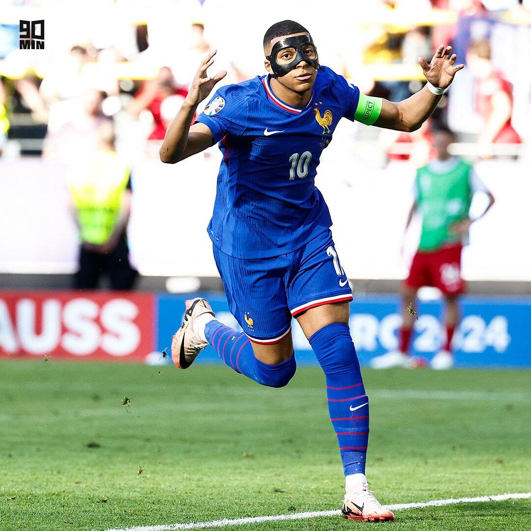 在高尔夫比 在高尔夫比